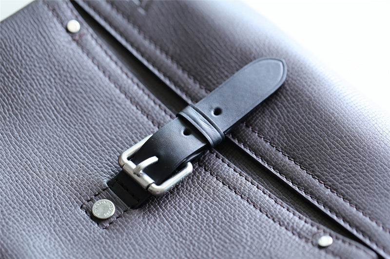 Alice bags - Louis Vuittons  - 10493