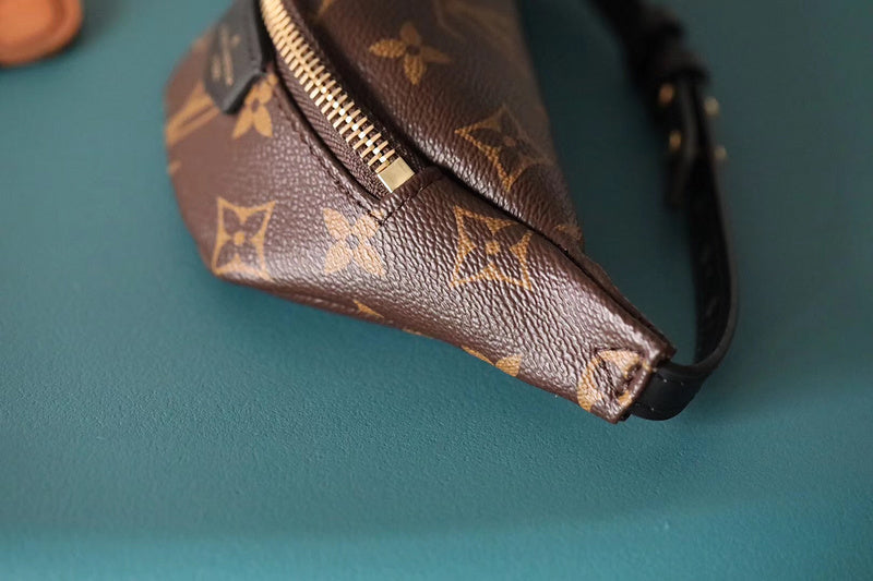 Alice bags - Louis Vuittons  - 10344