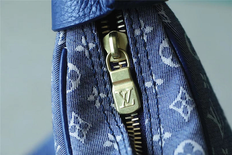 Alice bags - Louis Vuittons  - 9944