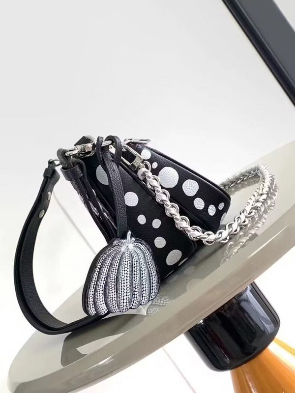 Alice bags - Louis Vuittons  - 15265