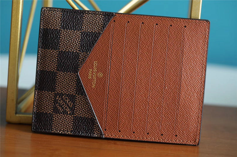 Alice bags - Louis Vuittons  - 10843
