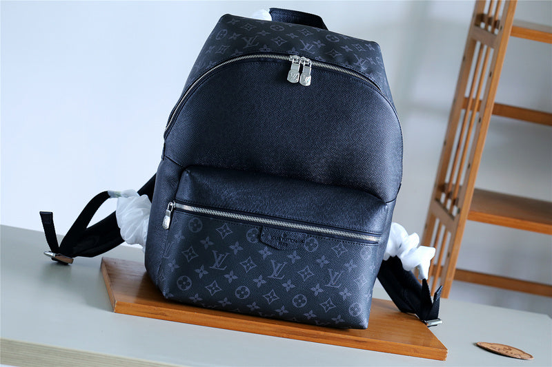 Alice bags - Louis Vuittons  - 9761