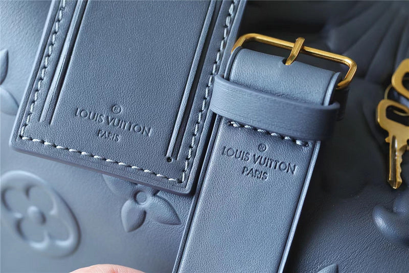 Alice bags - Louis Vuittons  - 11145