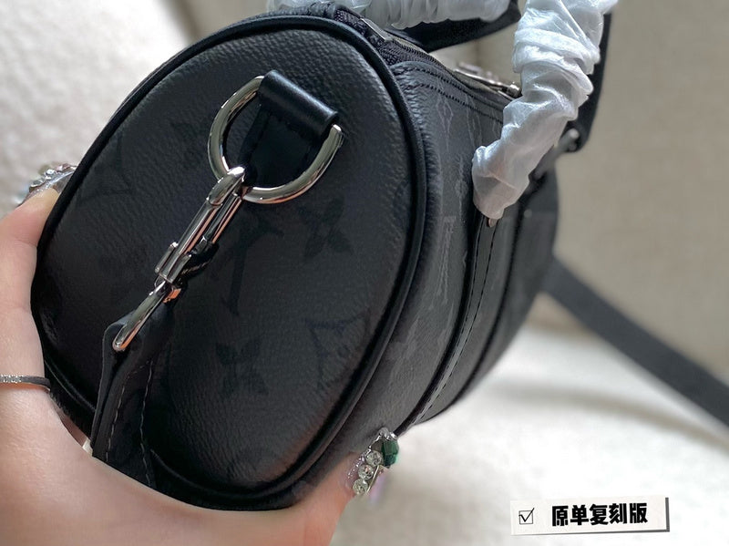 Alice bags - Louis Vuittons  - 14955