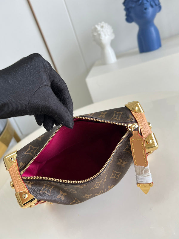 Alice Bags-Louis Vuittons - 16624