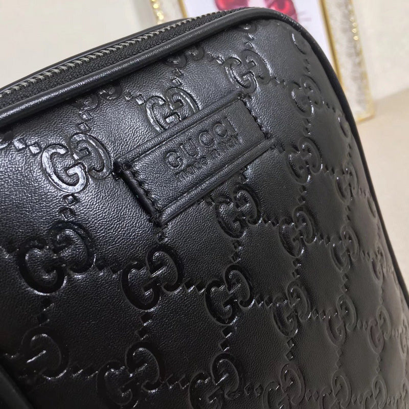 Gucci Bags - The Tote   904