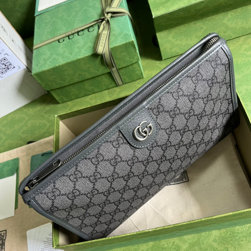 Gucci  Luxury -  Bags - 410