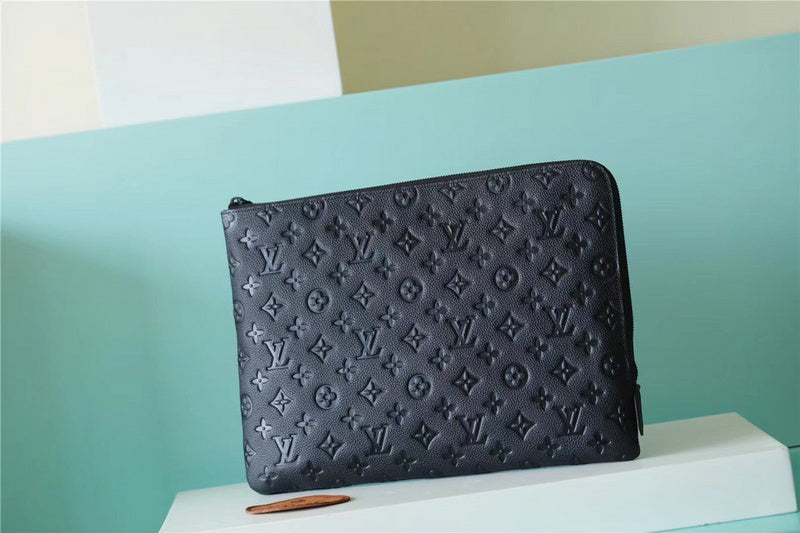 Alice bags - Louis Vuittons  - 10735