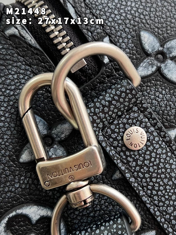 Alice  Bags- Louis Vuittons  - 16052