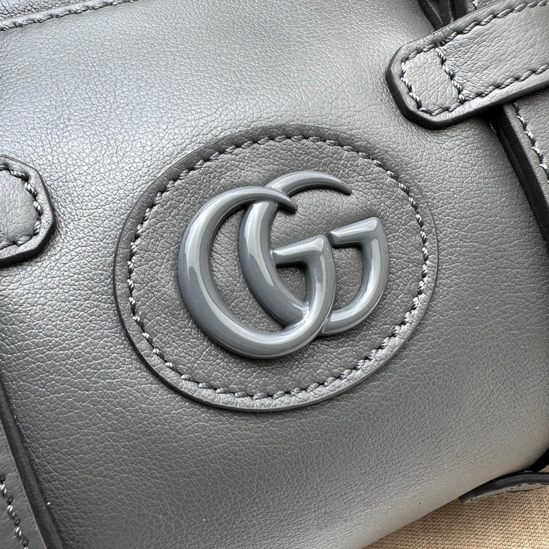 Gucci Luxury - Bags - 245