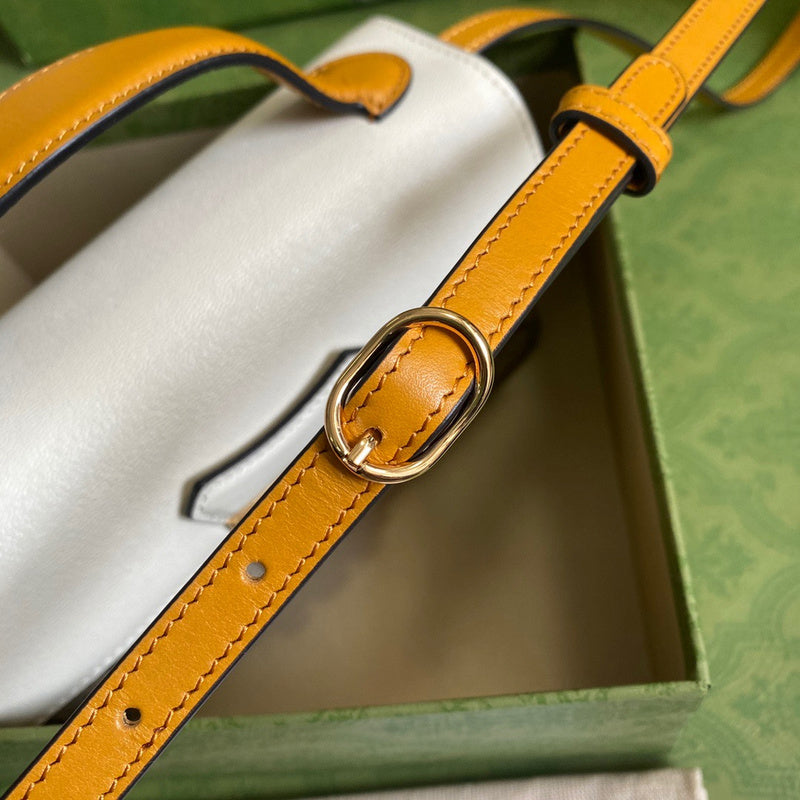 Gucci   Luxury Bags  970