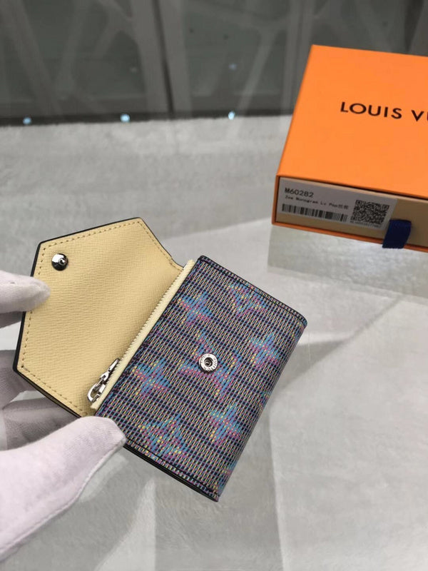 Alice bags - Louis Vuittons  - 9166