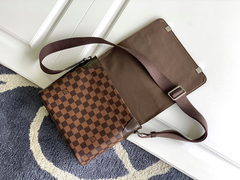 Alice bags - Louis Vuittons  - 15664