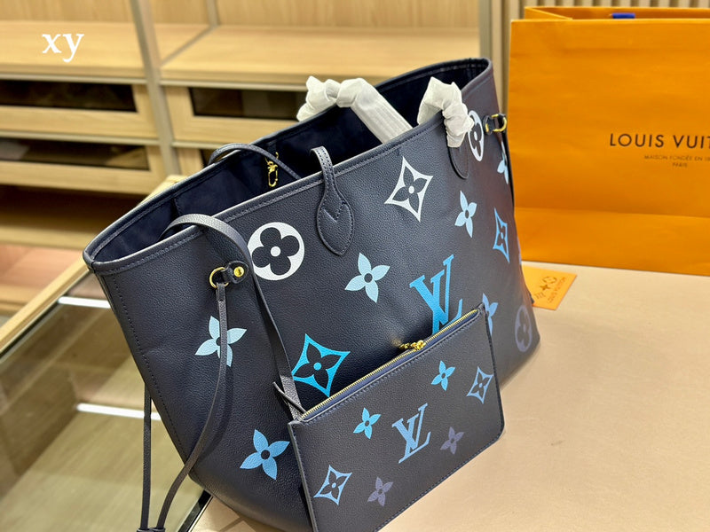 Alice bags - Louis Vuittons  - 15002