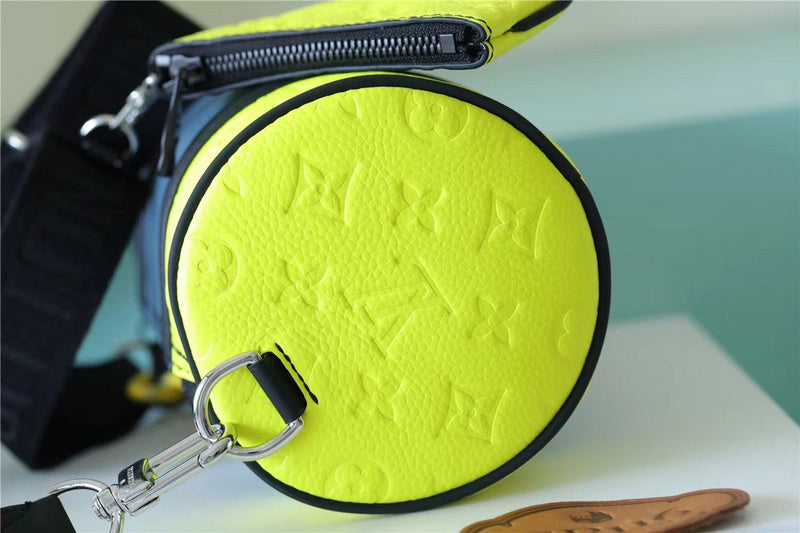 Alice bags - Louis Vuittons  - 10253
