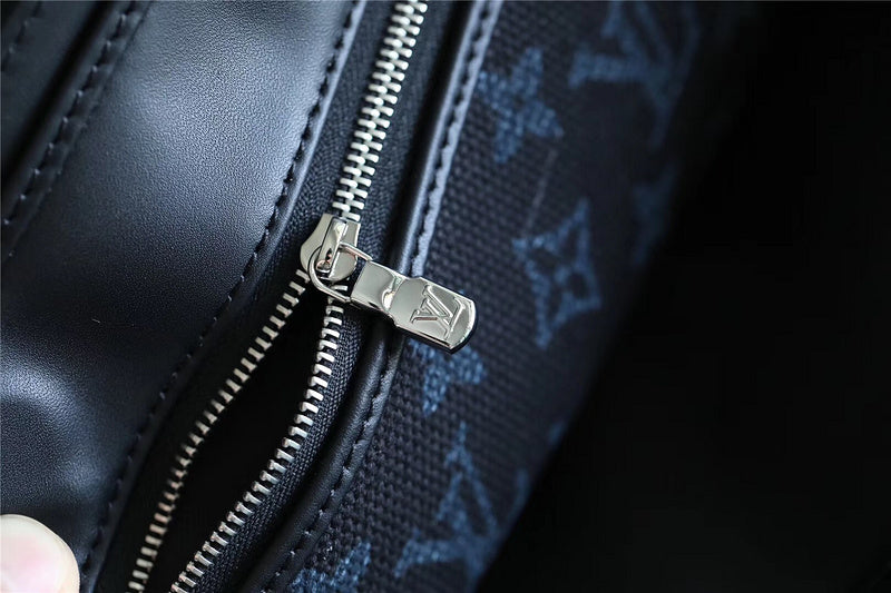 Alice bags - Louis Vuittons  - 9865