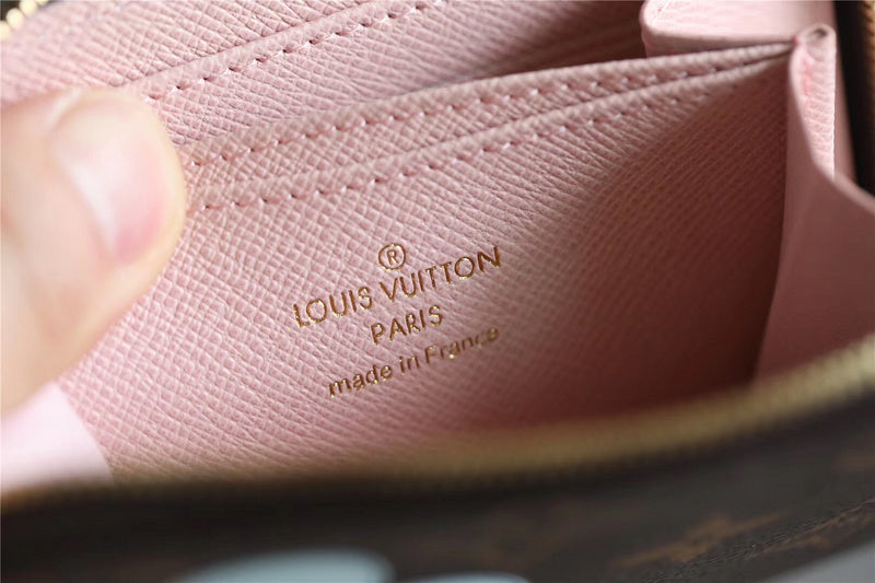 Alice bags - Louis Vuittons  - 9221