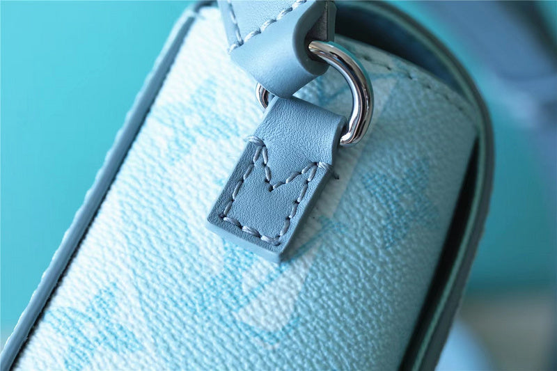 Alice bags - Louis Vuittons  - 9928