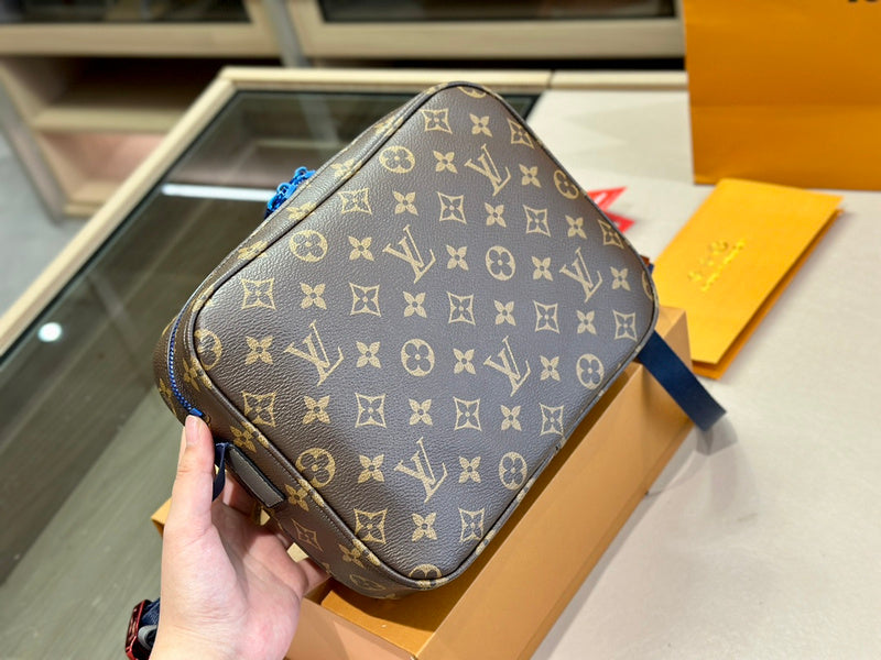 Alice bags - Louis Vuittons  - 14924