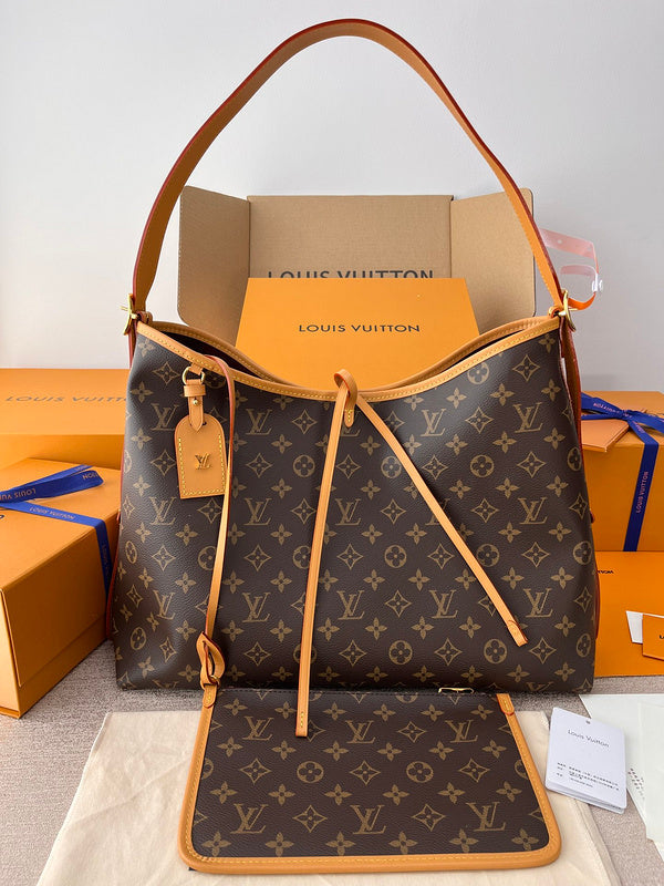 Alice bags - Louis Vuittons  - 15841