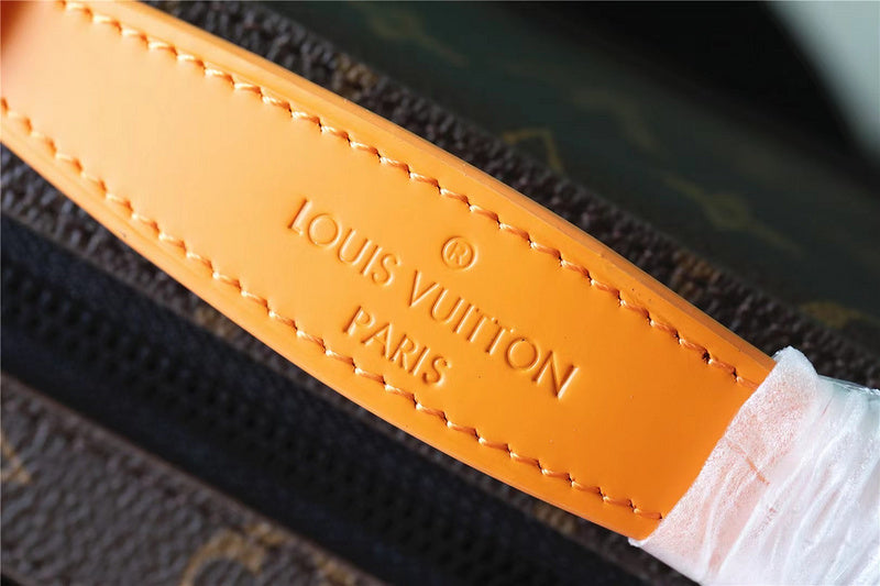 Alice bags - Louis Vuittons  - 9908