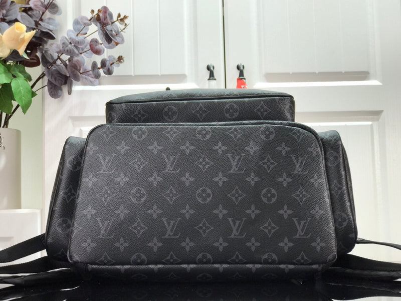 Alice bags - Louis Vuittons  - 15626