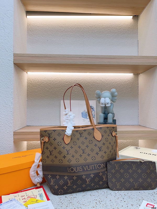 Alice bags - Louis Vuittons  - 14867