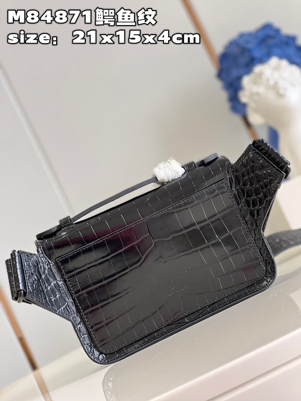 Alice bags - Louis Vuittons  - 15786