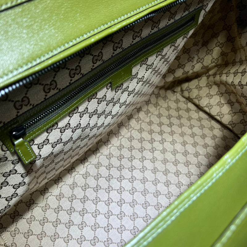Gucci Luxury - Bags - 250