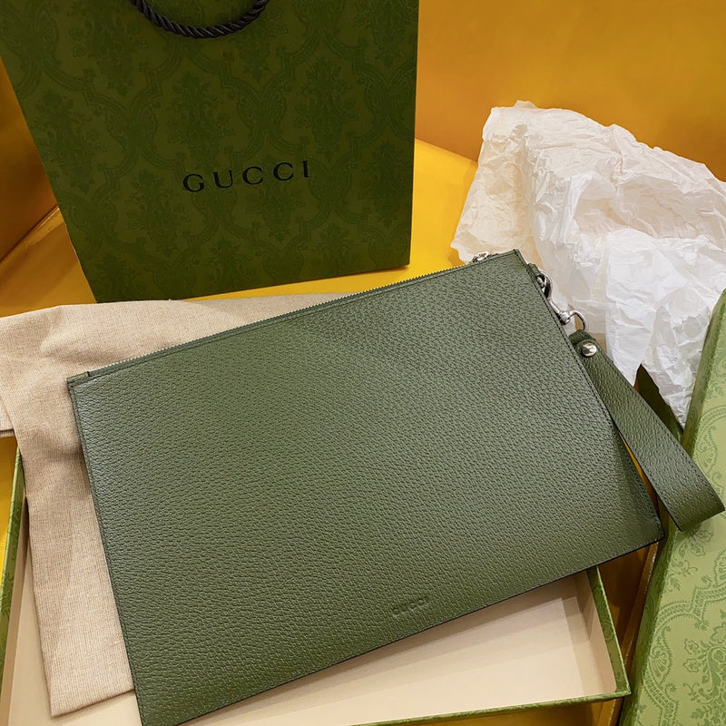 Gucci  Luxury -  Bags - 430