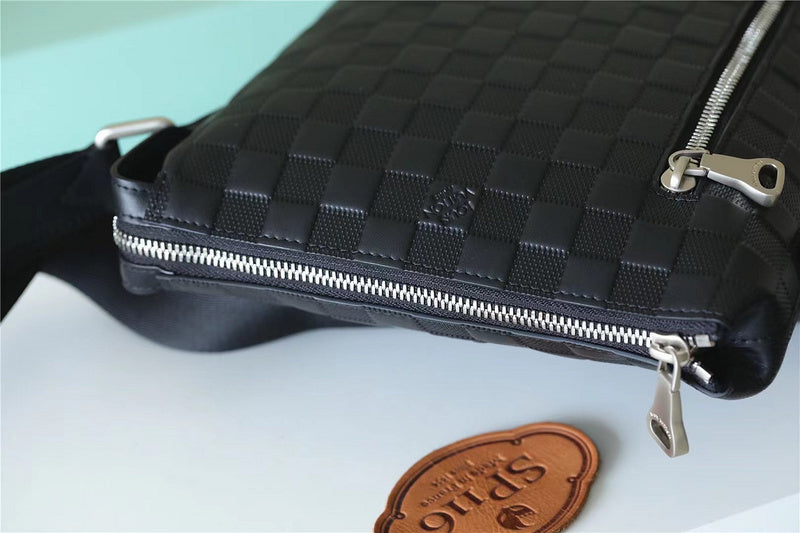 Alice bags - Louis Vuittons  - 10319