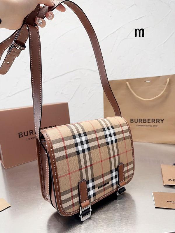 Alice bags - Louis Vuittons  - 15066