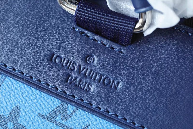 Alice bags - Louis Vuittons  - 9641