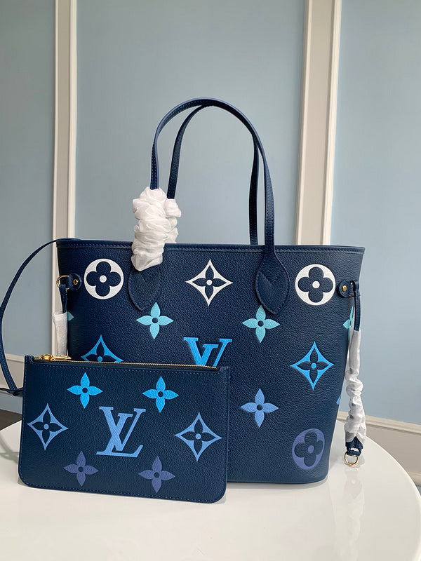 Alice bags - Louis Vuittons  - 15167