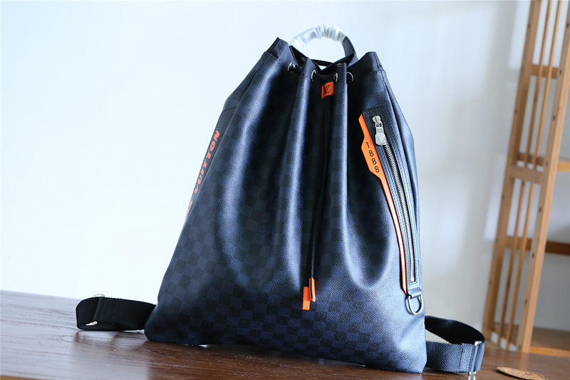 Alice bags - Louis Vuittons  - 9735