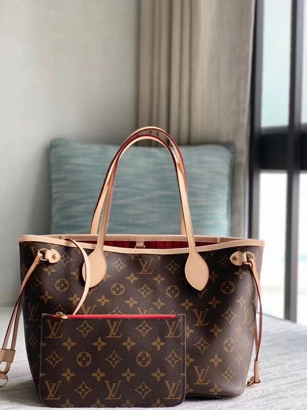 Alice bags - Louis Vuittons  - 15830