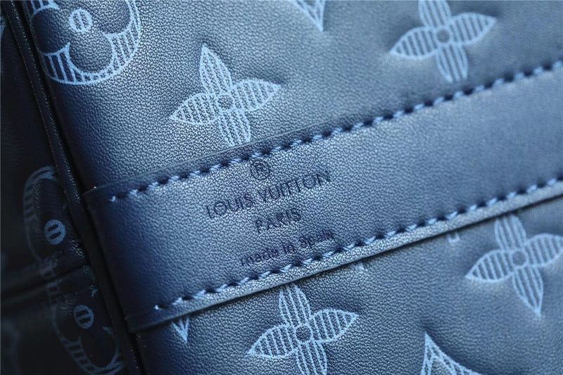 Alice bags - Louis Vuittons  - 11215