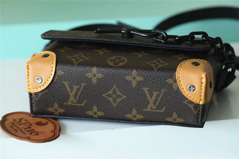 Alice bags - Louis Vuittons  - 9922