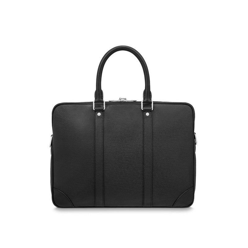 Alice Bags- Louis Vuittons  - 15850