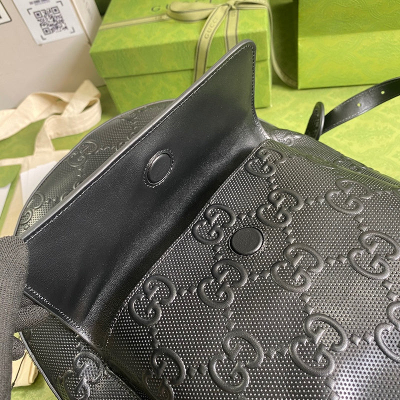Gucci   Luxury Bags  999