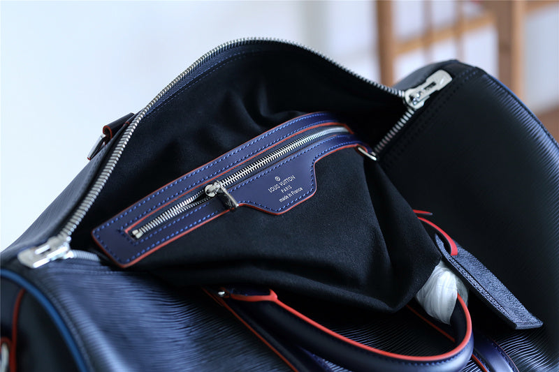 Alice bags - Louis Vuittons  - 9472