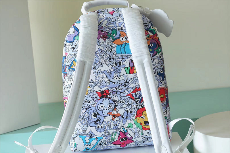 Alice bags - Louis Vuittons  - 9583