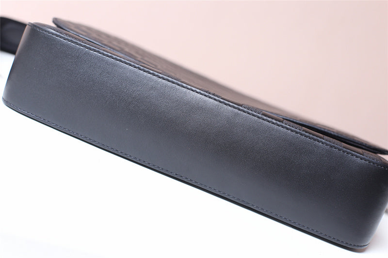 Alice bags - Louis Vuittons  - 10467