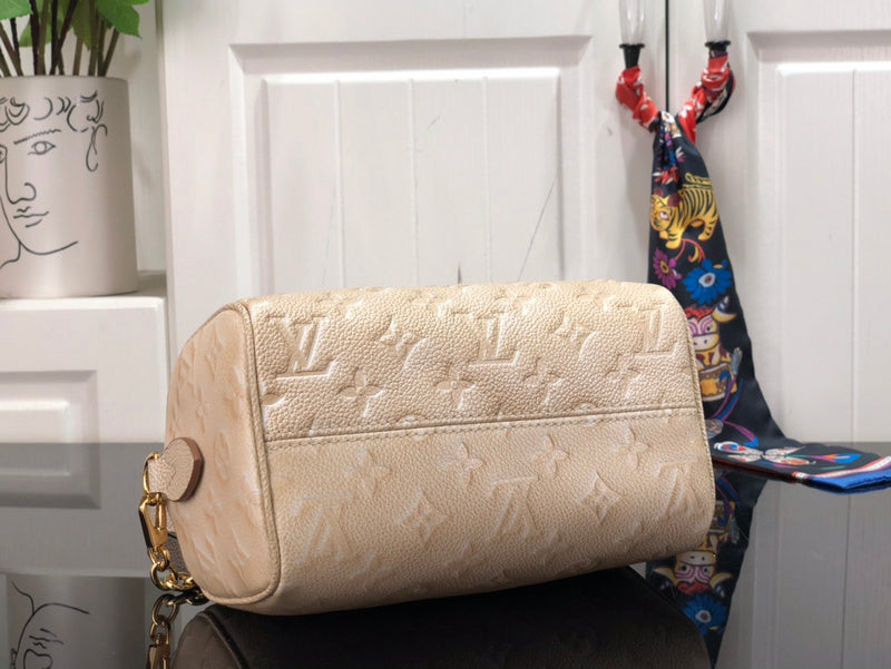 AliceBags- Louis Vuittons  - 16536