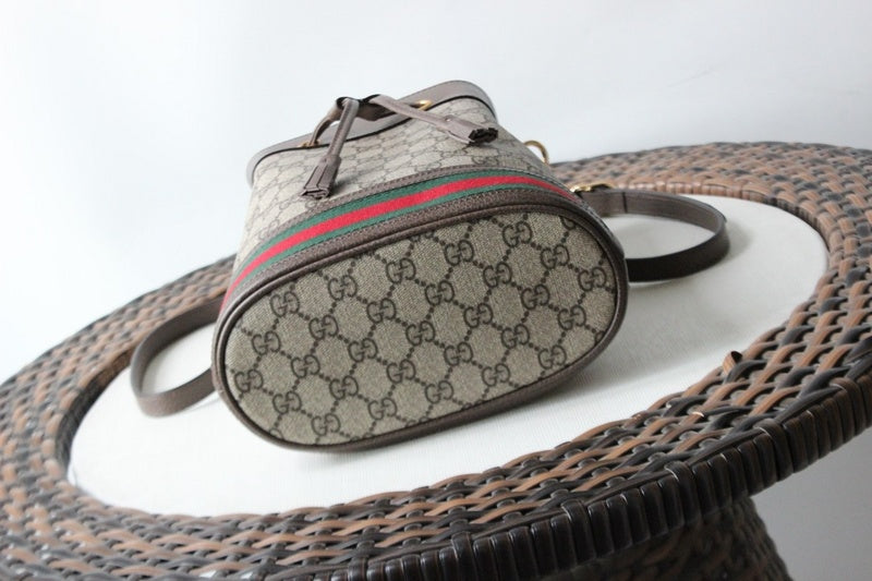 Gucci   Luxury Bags  1295