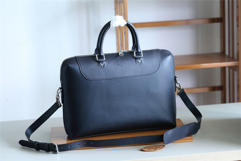 Alice bags - Louis Vuittons  - 9878