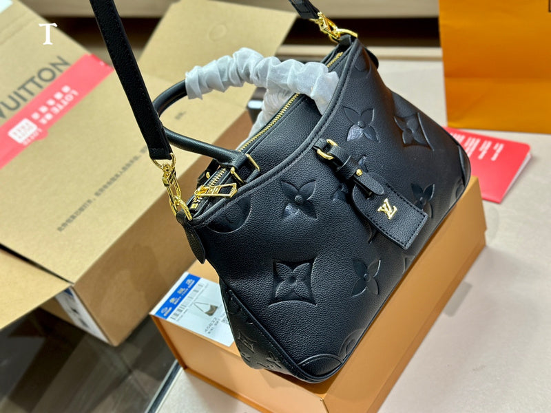 Alice bags - Louis Vuittons  - 15097