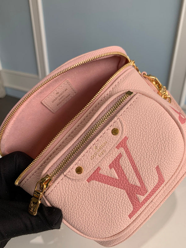 Alice bags - Louis Vuittons  - 15170