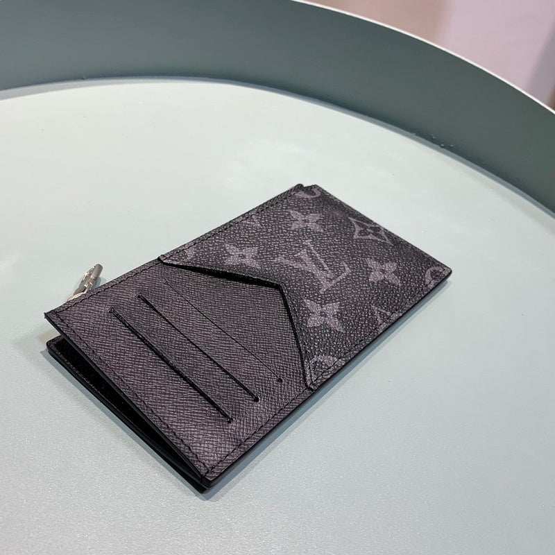 Alice bags - Louis Vuittons  - 11060
