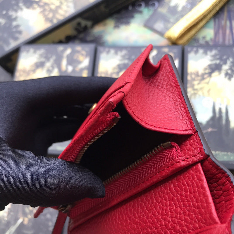 Gucci   Luxury Bags  894
